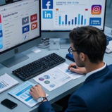 Gestion-de-redes-sociales.jpg