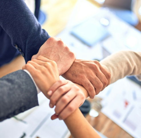 person-in-black-long-sleeve-shirt-holding-persons-hand.jpg person in black long sleeve shirt holding persons hand