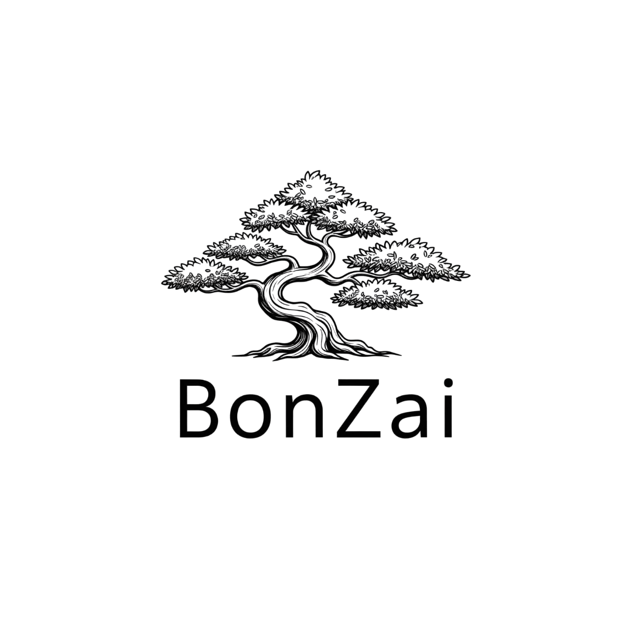 logo-sin-fondo-png-pedro.png